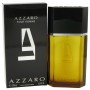 AZZARO - Azzaro pour Homme - 200